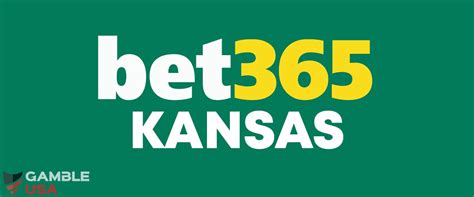 x2bet365 tn|bet365 kansas.